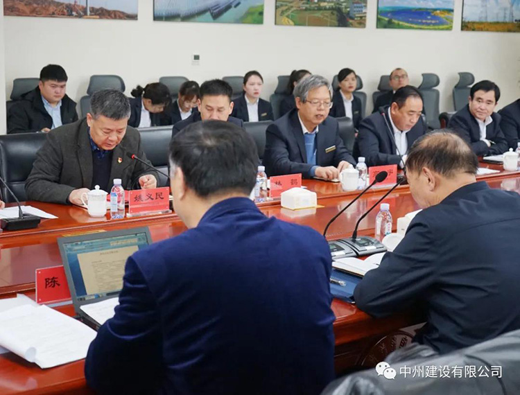 1606480993565910.jpg 5.jpg