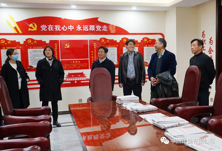 1609322185103392.jpg 4.jpg