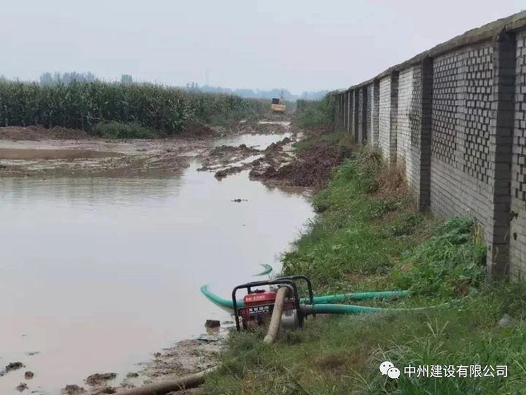 1639468713733476.jpg 22.jpg